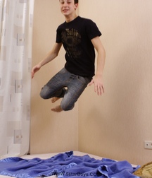 5* Mikky 1 58d8e511e642f.jpg