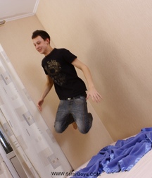 5* Mikky 1 58d8e51349b7b.jpg