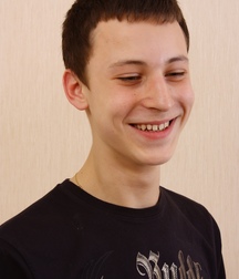 5* Mikky 1 58d8e51470451.jpg