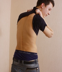 5* Mikky 1 58d8e5260405f.jpg