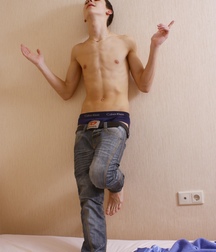 5* Mikky 1 58d8e53b496fb.jpg