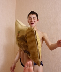 5* Mikky 1 58d8e5a9b0f9f.jpg