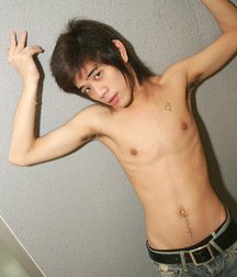 PA Son 1 58db9375d3d38.jpg