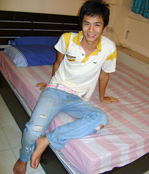 PA Oei 1 58e9538651b29.jpg