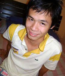 PA Oei 1 58e95387bc19e.jpg