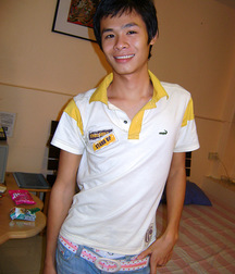 PA Oei 1 58e9538957d52.jpg