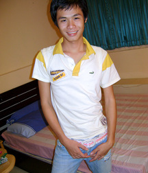 PA Oei 1 58e9538a81a95.jpg