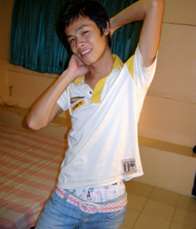 PA Oei 1 58e9538bbcbc7.jpg