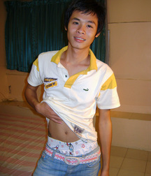 PA Oei 1 58e9538cd427b.jpg