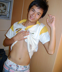 PA Oei 1 58e95392ac96c.jpg