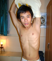 PA Oei 1 58e95393d34da.jpg