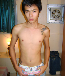PA Oei 1 58e95396ccb74.jpg