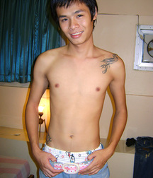PA Oei 1 58e95398673f7.jpg