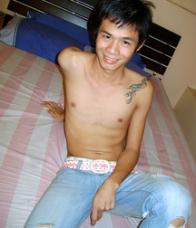 PA Oei 1 58e9539a5381a.jpg