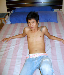 PA Oei 1 58e9539b93bcc.jpg