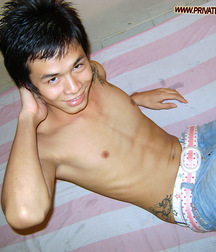 PA Oei 1 58e953a2e4b2c.jpg