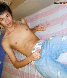 PA Oei 1 58e953a49b515.jpg