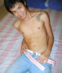 PA Oei 1 58e953a77b98e.jpg
