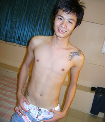 PA Oei 2 58e953e4bc718.jpg