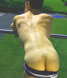 Butts Butts Butts 4 58eff5c500429.jpg