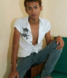 PA Jack full 58f016b700944.jpg