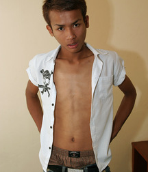PA Jack full 58f016c2d7d2b.jpg