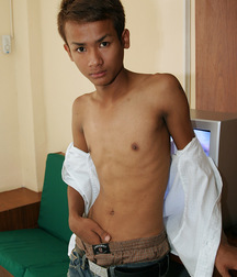 PA Jack full 58f016c3e77af.jpg