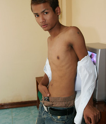 PA Jack full 58f016c4d2c8a.jpg