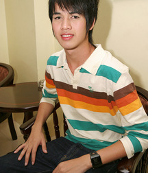 PA Bee full 58f11e4c94c15.jpg