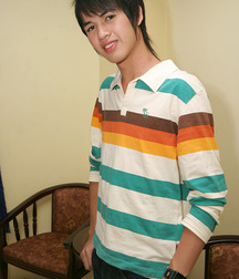 PA Bee full 58f11e4d8e894.jpg