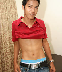 PA Nok full set 58fa6110949c1.jpg
