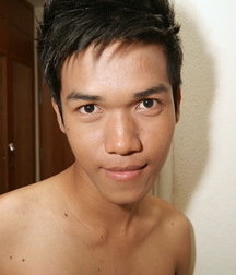 PA Nok full set 58fa619561be8.jpg