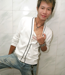 PA Mic full 5900fec602b63.jpg
