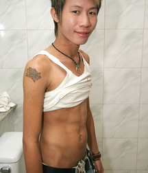 PA Mic full 5900fece461df.jpg