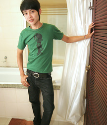 PA Jun full