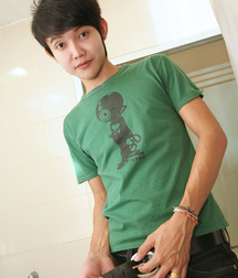 PA Jun full 5901f09fb22de.jpg