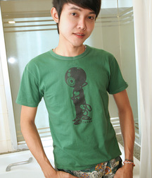 PA Jun full 5901f0a3eda4c.jpg