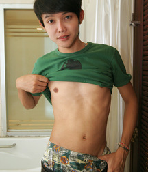 PA Jun full 5901f0a65eb34.jpg