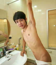 PA Jun full 5901f0b246f6d.jpg
