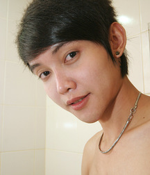 PA Jun full 5901f0e3adcbf.jpg