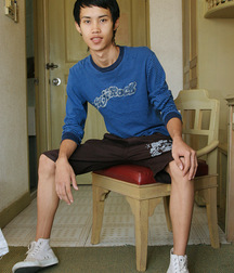 PA Danny full 2 590cfac990d81.jpg