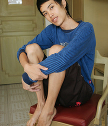 PA Danny full 2 590cface9de67.jpg