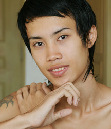 PA Danny full 2 590cfad3241d8.jpg