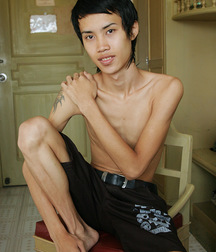 PA Danny full 2 590cfad421e95.jpg