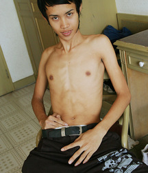 PA Danny full 2 590cfad5207d3.jpg
