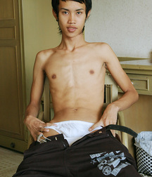 PA Danny full 2 590cfad8660cb.jpg