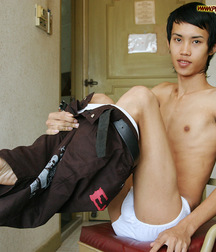 PA Danny full 2 590cfad9bafd1.jpg
