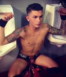 Pain Boys 1 BDSM 590d0929b7e6e.jpg
