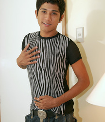 PA Chris full 590e4c5d4a52c.jpg