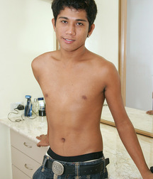 PA Chris full 590e4c6a0978b.jpg